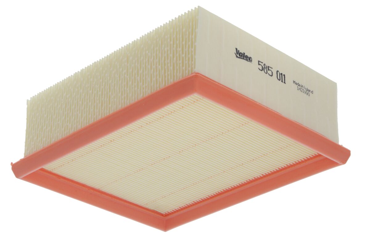 Air Filter - 585011 VALEO